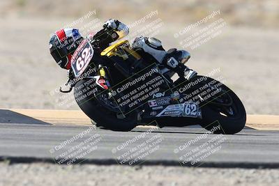 media/Oct-05-2025-CVMA (Sun) [[beeef4f201]]/Race 1-Formula UL-CVMA Hooligans-American Thunder/